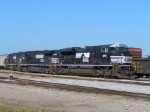 NS 2771